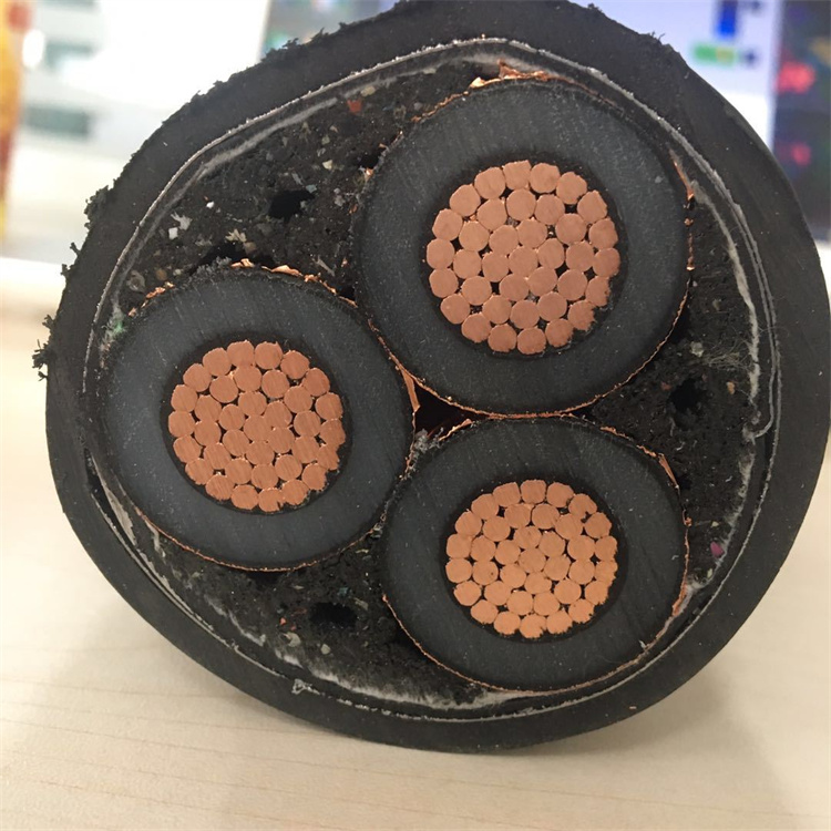 陕鼓动力获得外观设计专利授权：“用于电子设备的能量回收同轴机组能效分析系统用户界面”