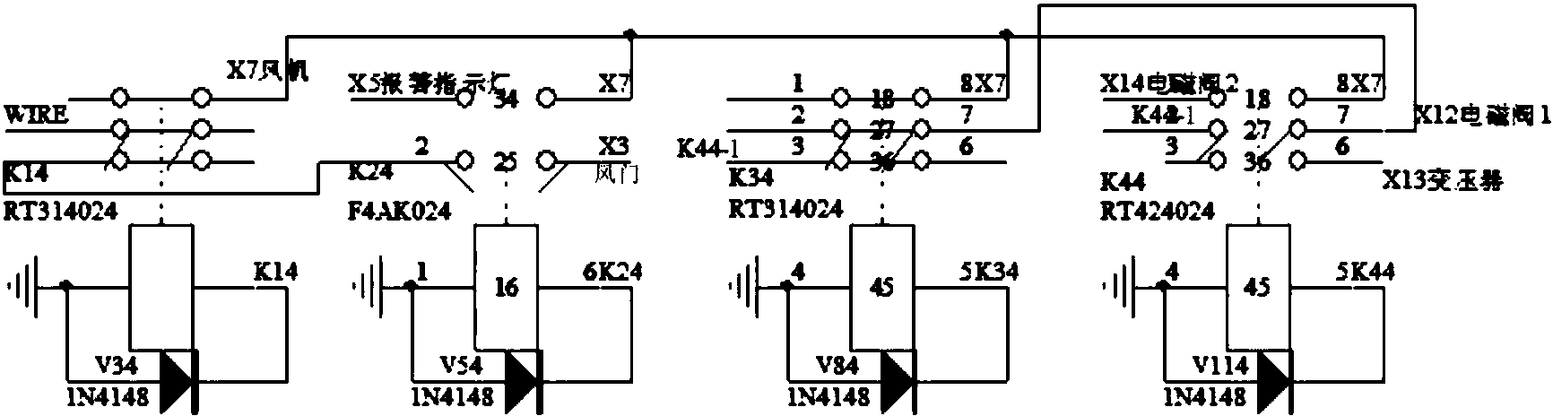 长川科技获得实用新型专利授权：“负载地端补偿电路、任意波形发生器和测试机”