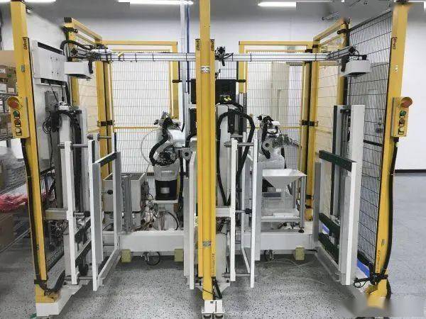 光迅科技获得发明专利授权：“一种光纤模场直径自动化测量装置与方法”