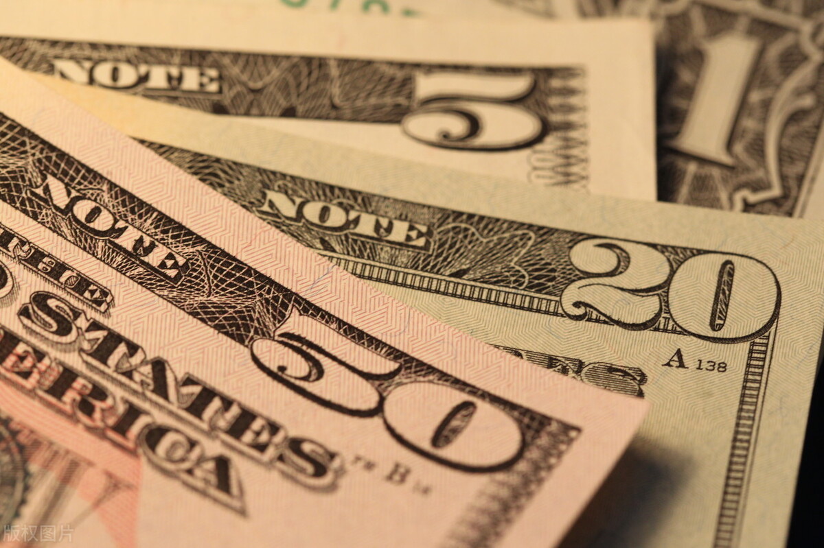 新城控股境外子公司成功发行1.6亿美元债券