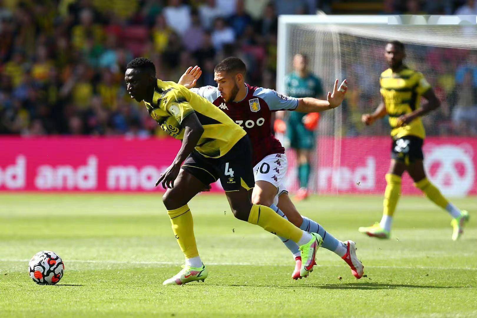 马建筑业因政府拖欠工程款下滑1.7%。