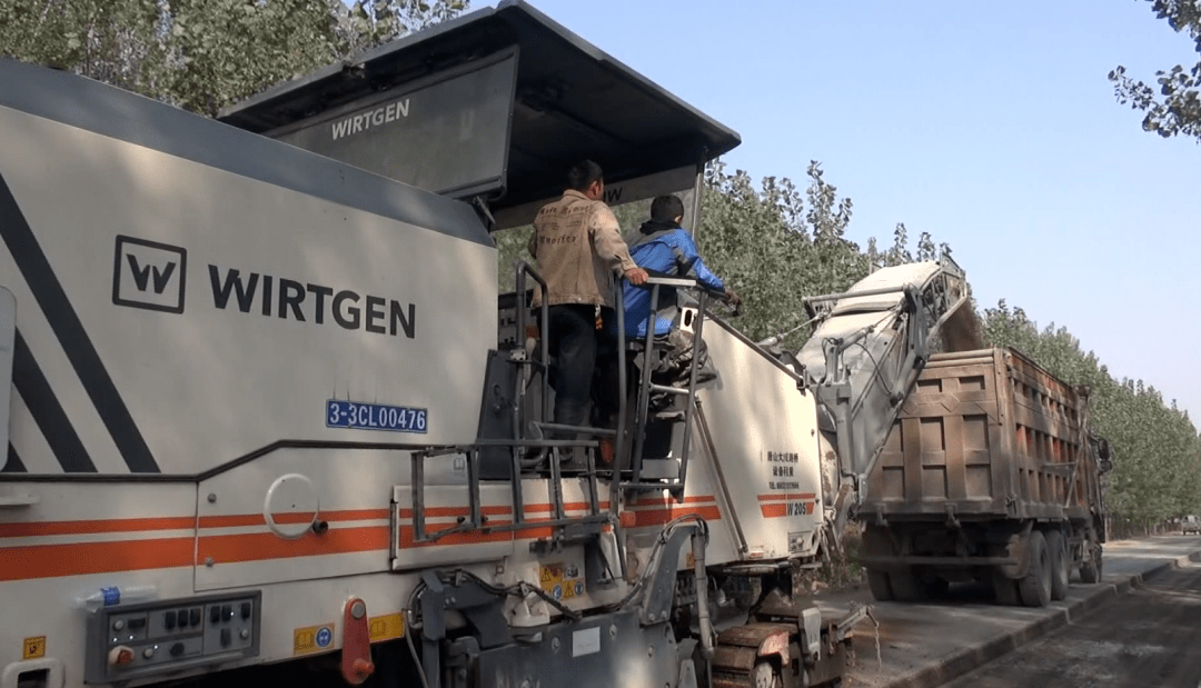 马建筑业因政府拖欠工程款下滑1.7%。