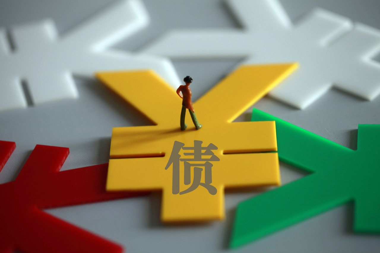 一周债市看点|融侨集团子公司河南长启债务逾期金额2055万，刚泰控股遭上交所公开谴责