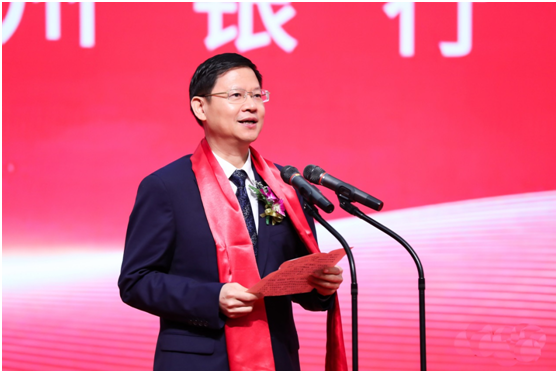 苏州银行拟发行45亿元二级资本债