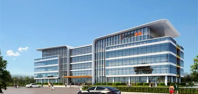 韵达股份：拟注册发行不超20亿元公司债券