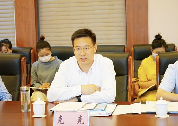 朱慧获批担任中广核财务公司董事长