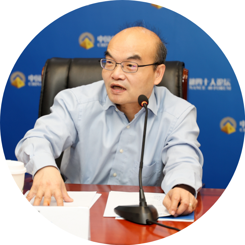 宇信科技CTO张宁:AI正在重构金融业务,知识驱动是核心竞争力