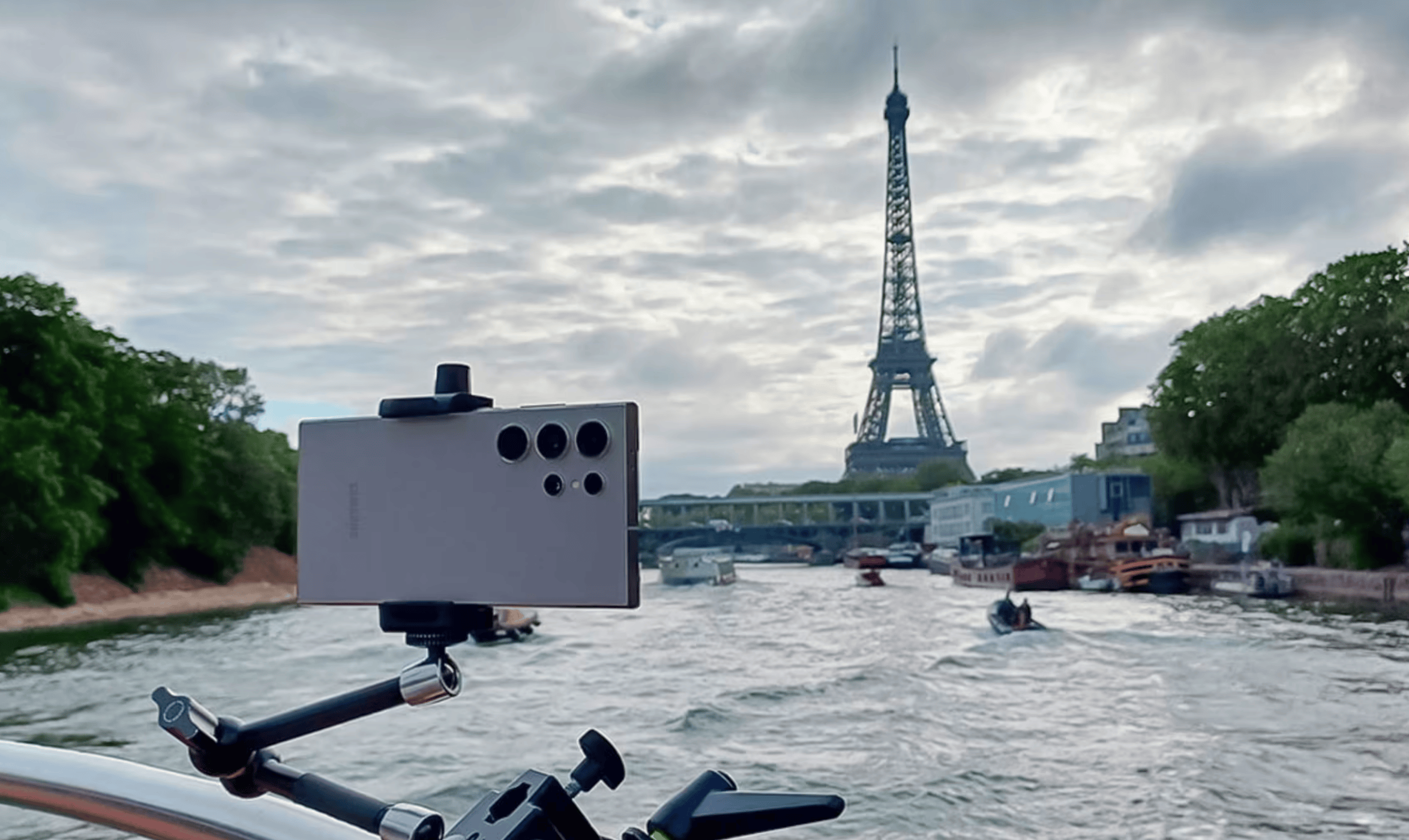 【ESG动态】通化东宝（600867.SH）获华证指数ESG最新评级BB，行业排名第109