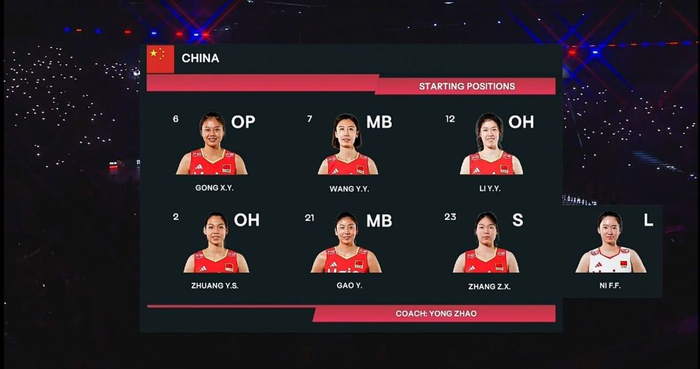 哥伦比亚全球经济自由指数降至第94位