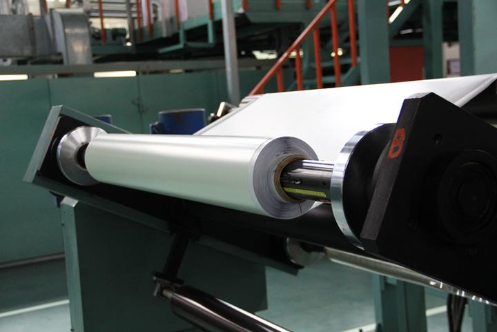 注入创新动力！这些专利从实验室“跑”进产业应用