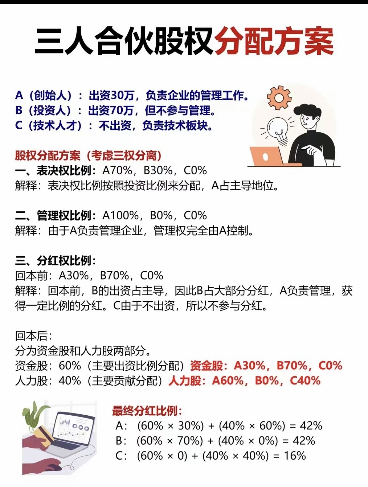 云天励飞两大股东计划减持