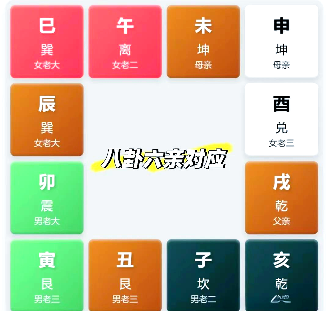 “24山证04”将于10月17日付息