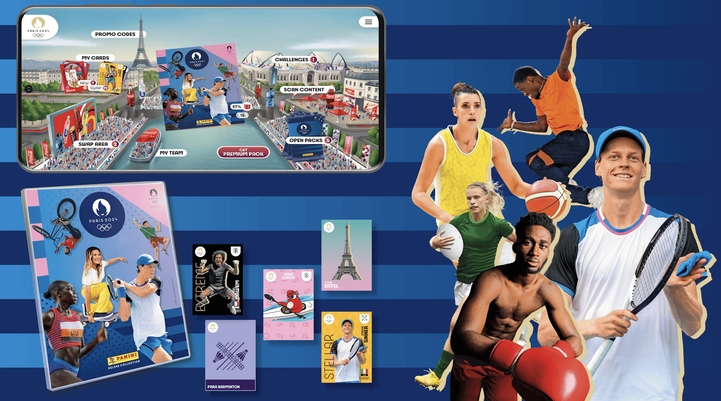 【ESG动态】亿帆医药（002019.SZ）获华证指数ESG最新评级BBB，行业排名第59