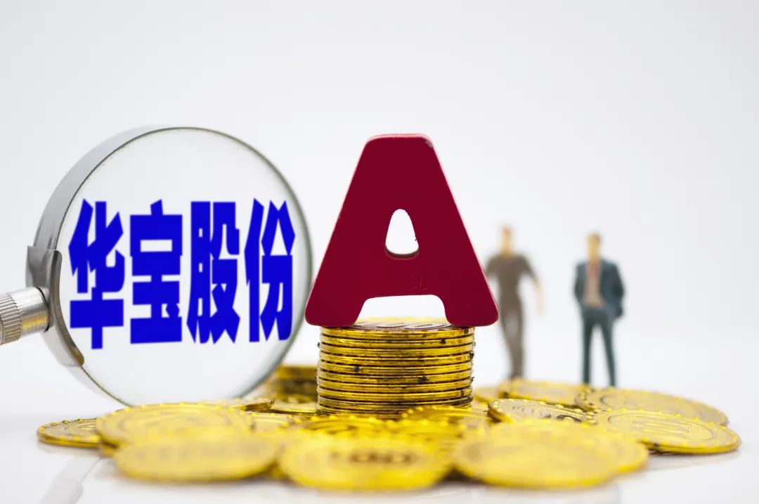 华宝股份：首次公开发行承诺持续有效