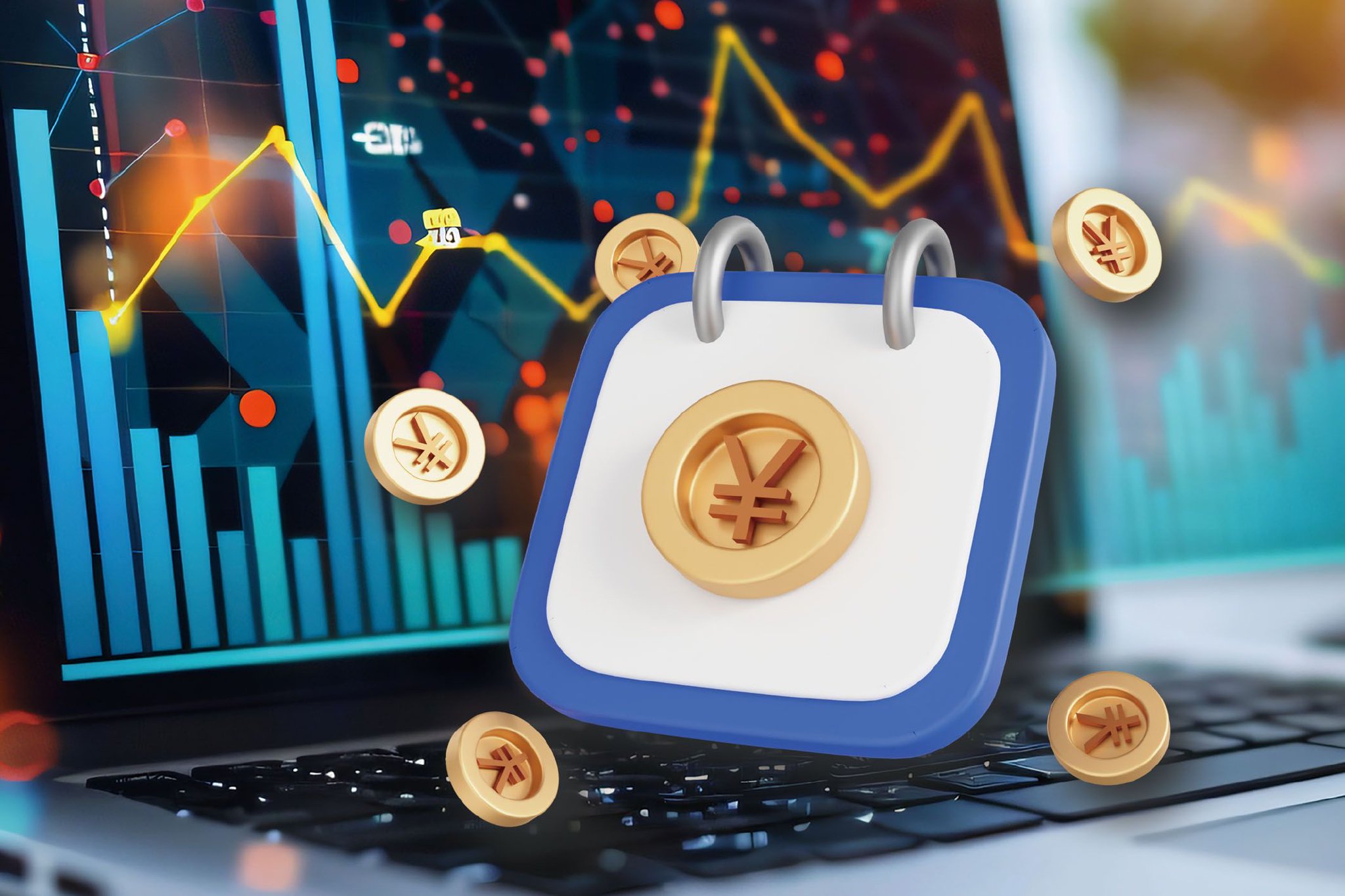 央国企并购重组提速 横向整合成主流趋势