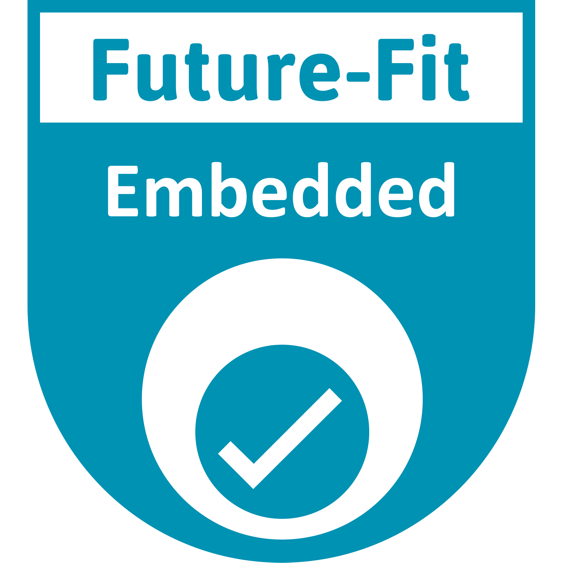 【ESG动态】美芝股份（002856.SZ）获华证指数ESG最新评级CC，行业排名第97