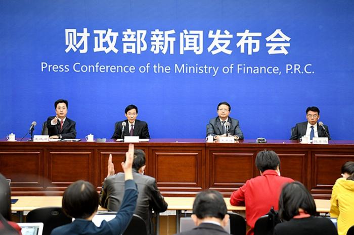 PR荆经开、16荆经开专项债：提前兑付及豁免现场会议议案获通过