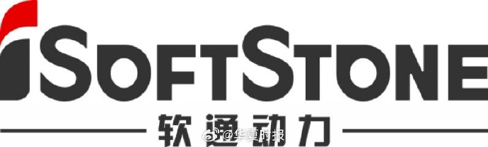【ESG动态】紫建电子（301121.SZ）获华证指数ESG最新评级BB，行业排名第137