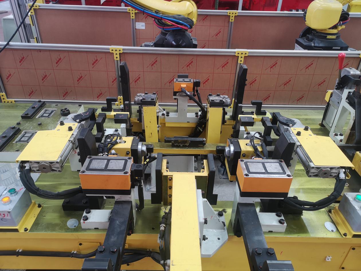 厦门钨业获得实用新型专利授权：“焊接冷却装置和焊接装夹设备”