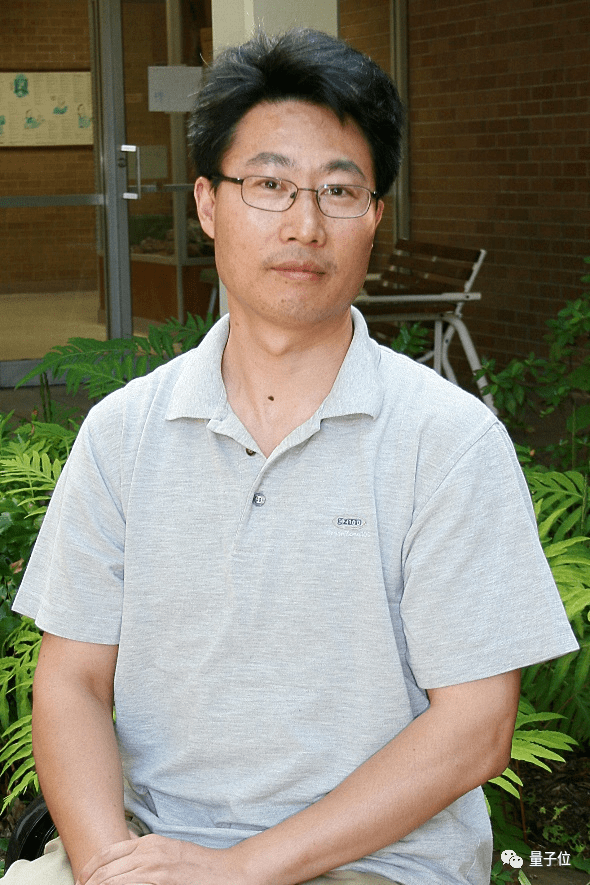 星绽OS获顶尖学术会议最佳论文奖 一年内三篇论文被顶会收录