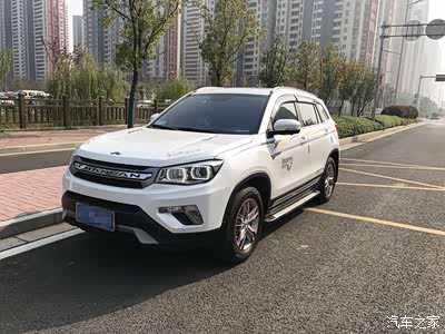 “24长江05”将于10月21日付息