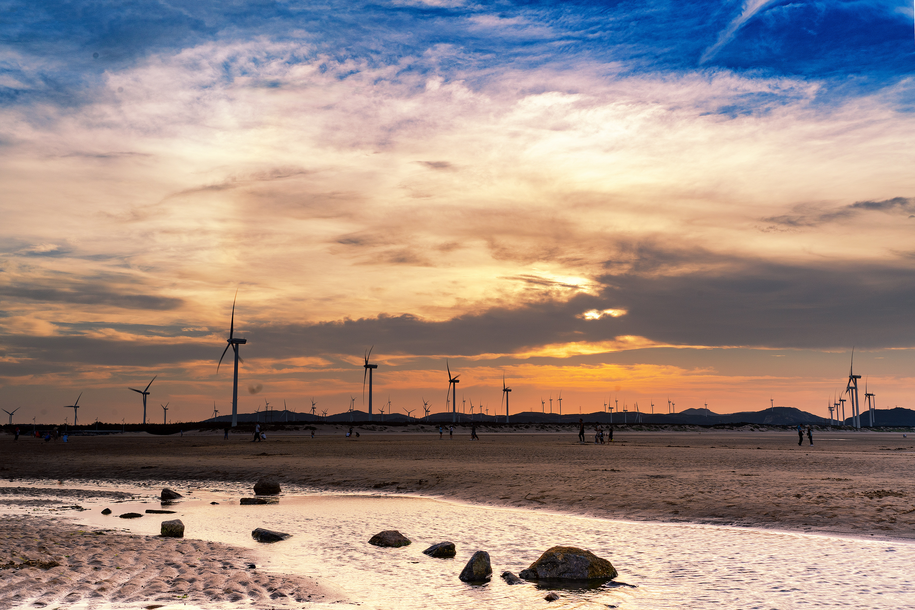 “24长江05”将于10月21日付息