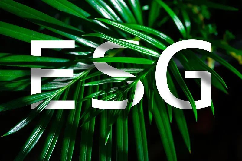 【ESG动态】金蝶国际（00268.HK）获华证指数ESG最新评级BBB，行业排名第2