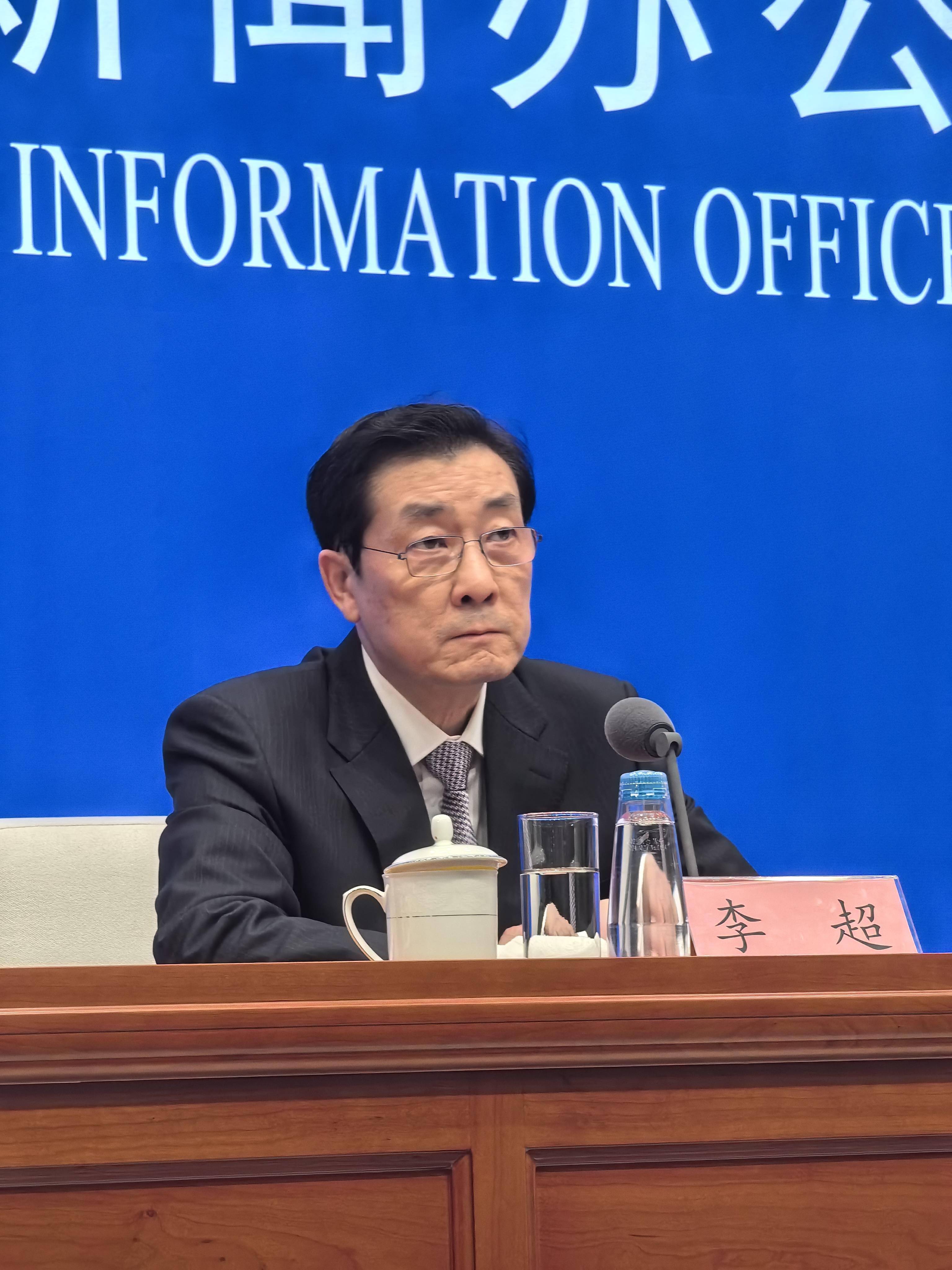 长沙银行：发行不超120亿元资本工具获监管机构批复