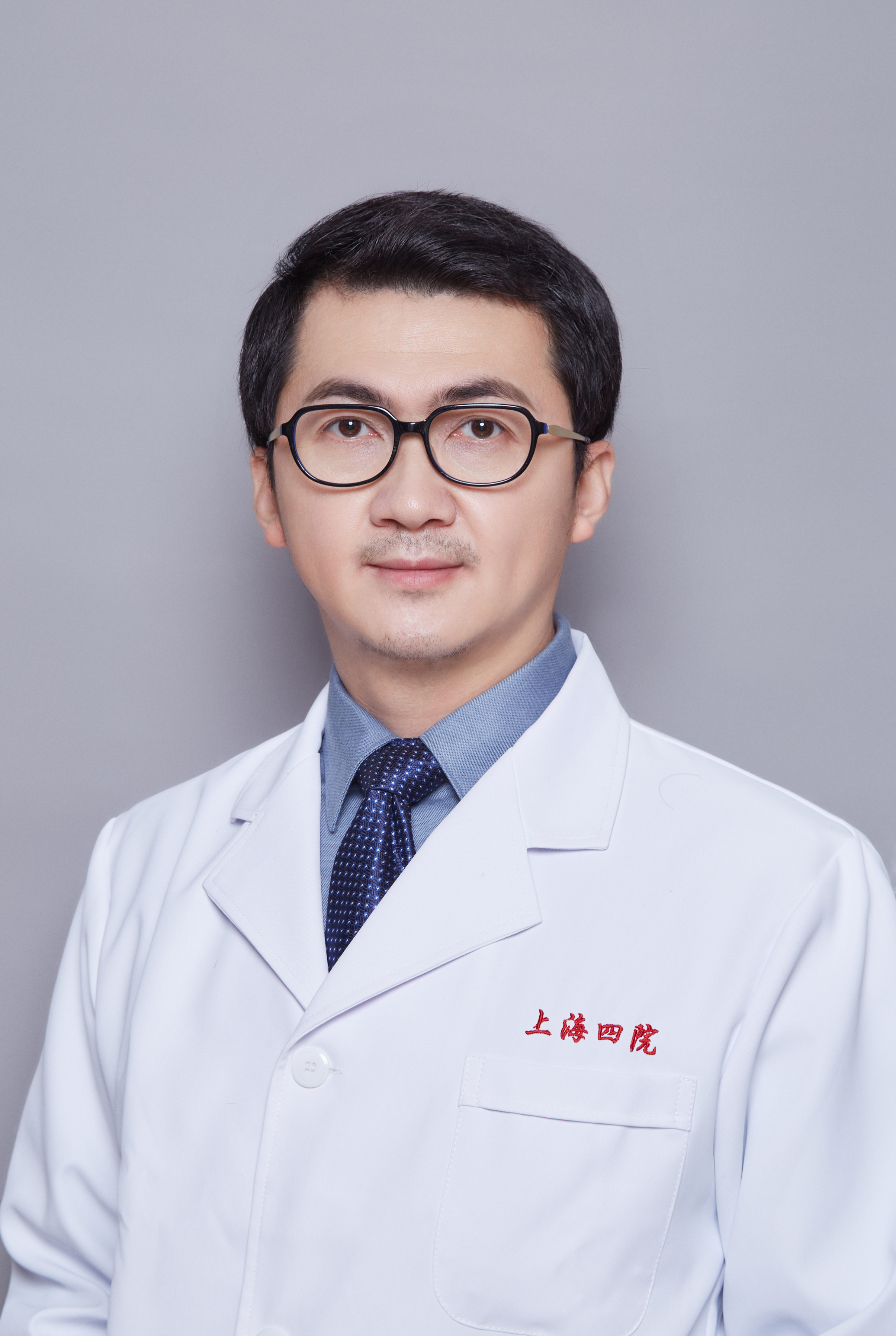 智翔金泰2025半年报：赛立奇单抗上市一周年惠及上万名患者 GR1803海外BD落地首付款已到账