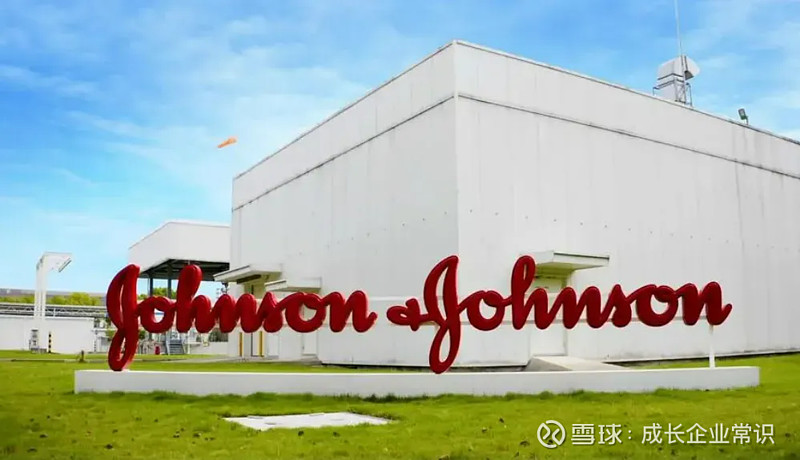 智翔金泰2025半年报：赛立奇单抗上市一周年惠及上万名患者 GR1803海外BD落地首付款已到账