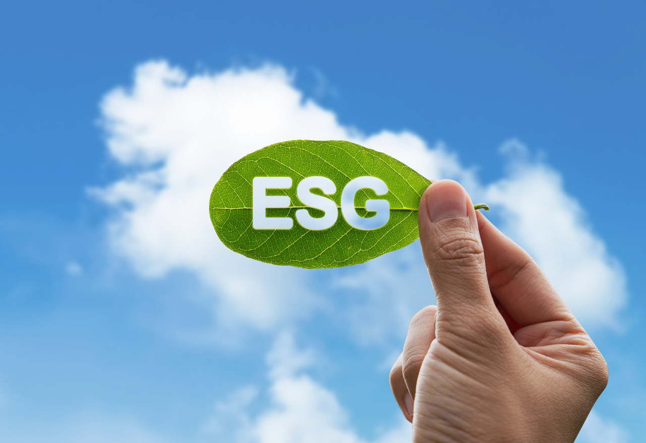 【ESG动态】叮当健康（09886.HK）获华证指数ESG最新评级BBB，行业排名第5