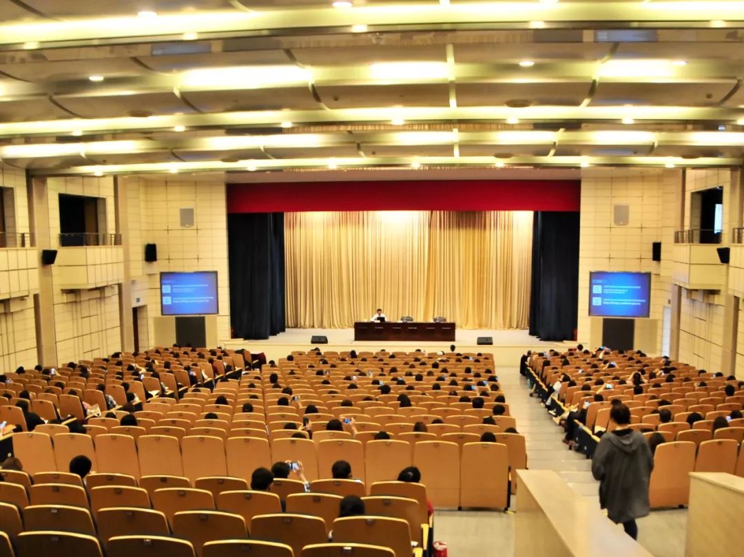 韩产业部长官与外资商会座谈，呼吁扩大尖端产业投资