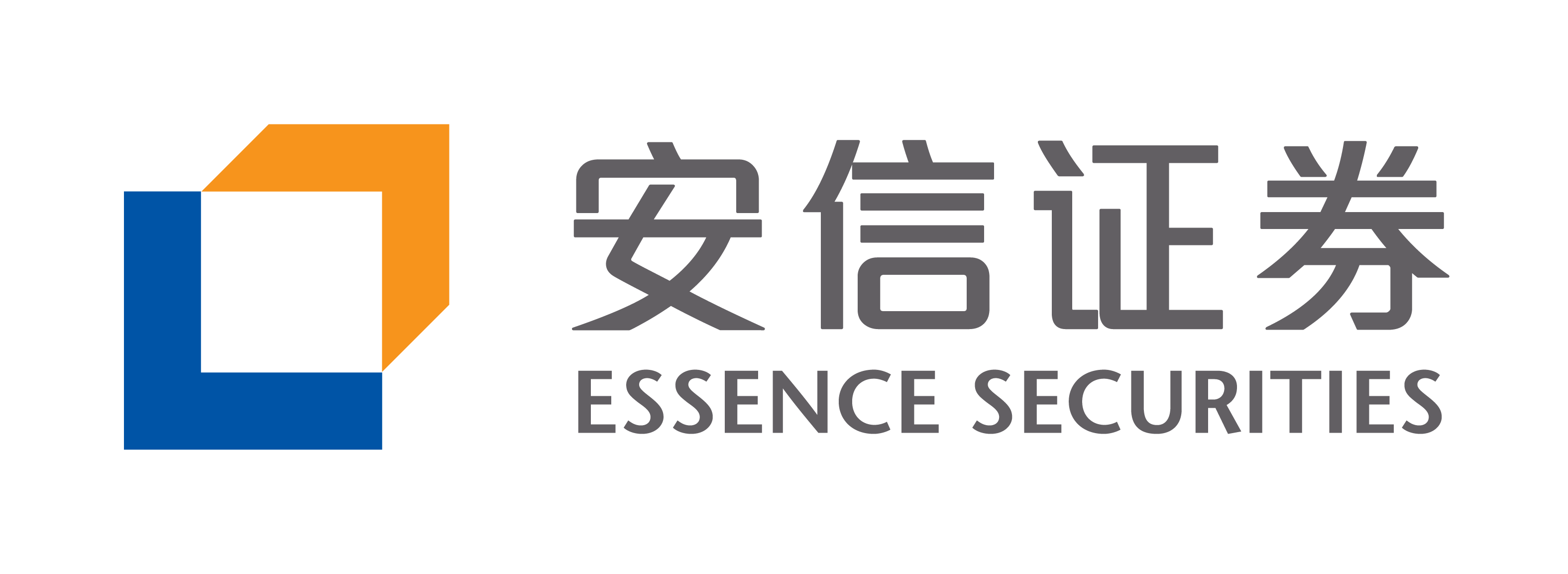 香港按揭证券公司发行第三批基建贷款抵押证券
