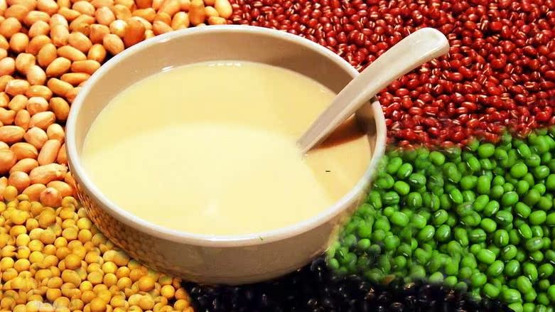 国家市场监管总局张峰：将重点加强新兴食品、营养健康食品等领域的标准供给