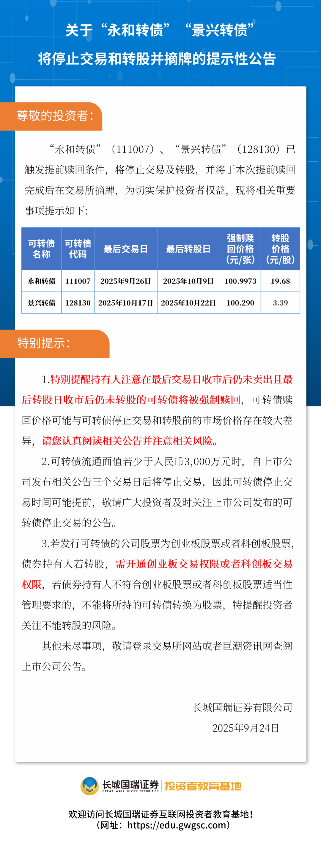 银行可转债转股率两极分化！有的超七成有的为0，为何？