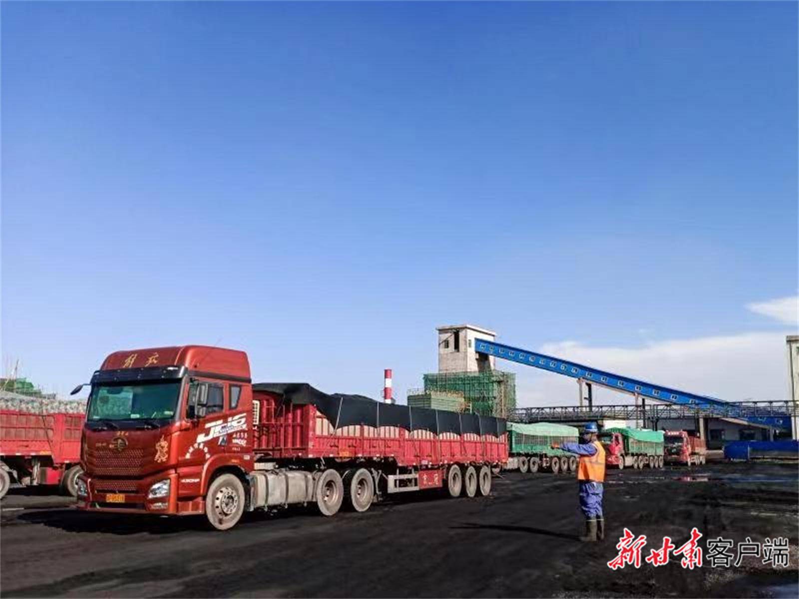 今年波黑塞族共和国的旅游业收入同比增长5%