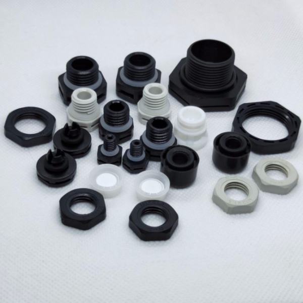 科达利公布国际专利申请：“防爆阀结构、顶盖结构与动力电池”