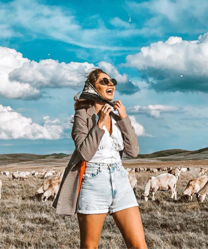 波黑联邦政府第二季度债务减少2600万马克，总额降至64.15亿马克