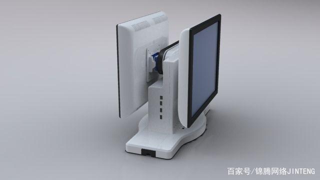 京东方Ａ公布国际专利申请：“显示面板、显示面板的制造方法及显示装置”