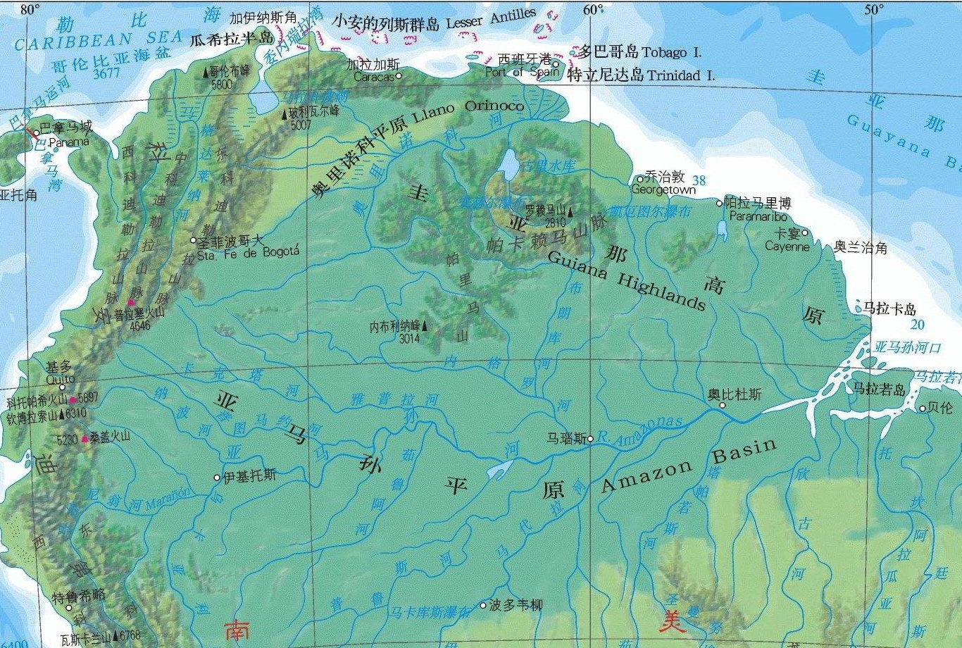 美资安第斯电力公司（AES Andes）申请将绿色氢能项目环境审批暂停至2026年5月