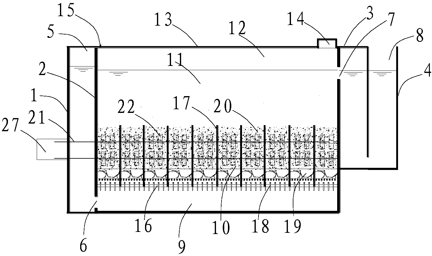 中国石油公布国际专利申请：“一种改性活性炭及其制备方法、催化剂及其应用”