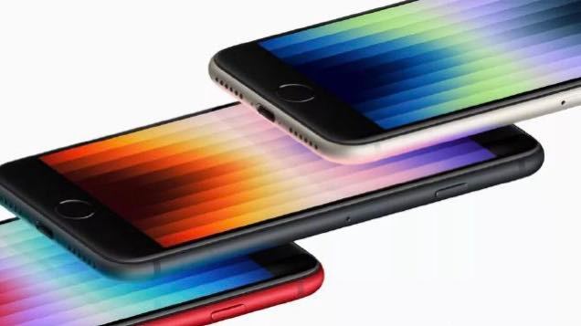 京东方Ａ公布国际专利申请：“自校准电路、电源管理芯片和显示装置”