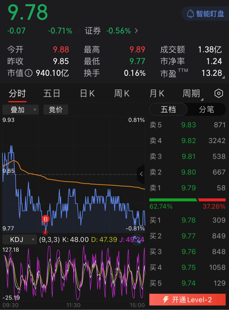 “21国信11”将于10月22日付息