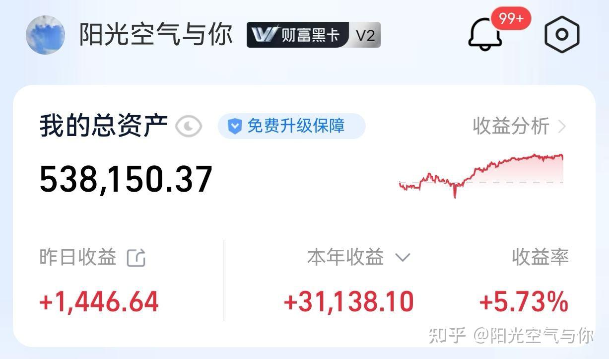 10Y国债有望朝着1.4%-1.5%进发，中美达成一揽子协议的概率很低 | 债圈大家说10.16