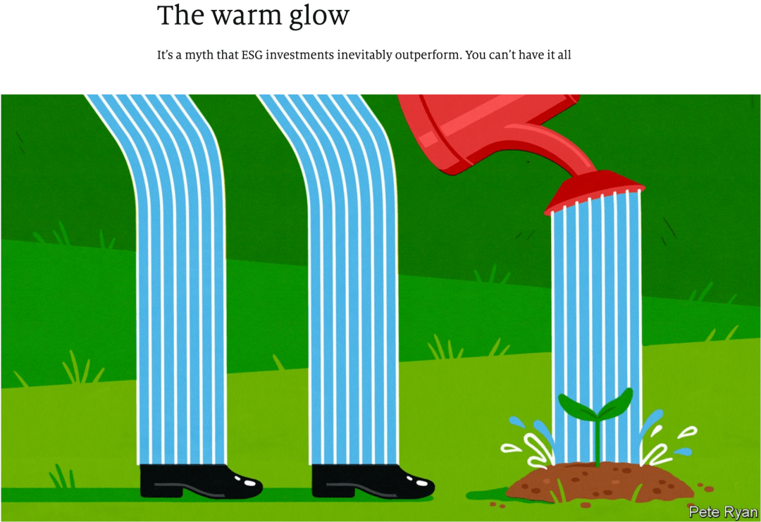 【ESG动态】中国生物制药（01177.HK）获华证指数ESG最新评级A，行业排名第9