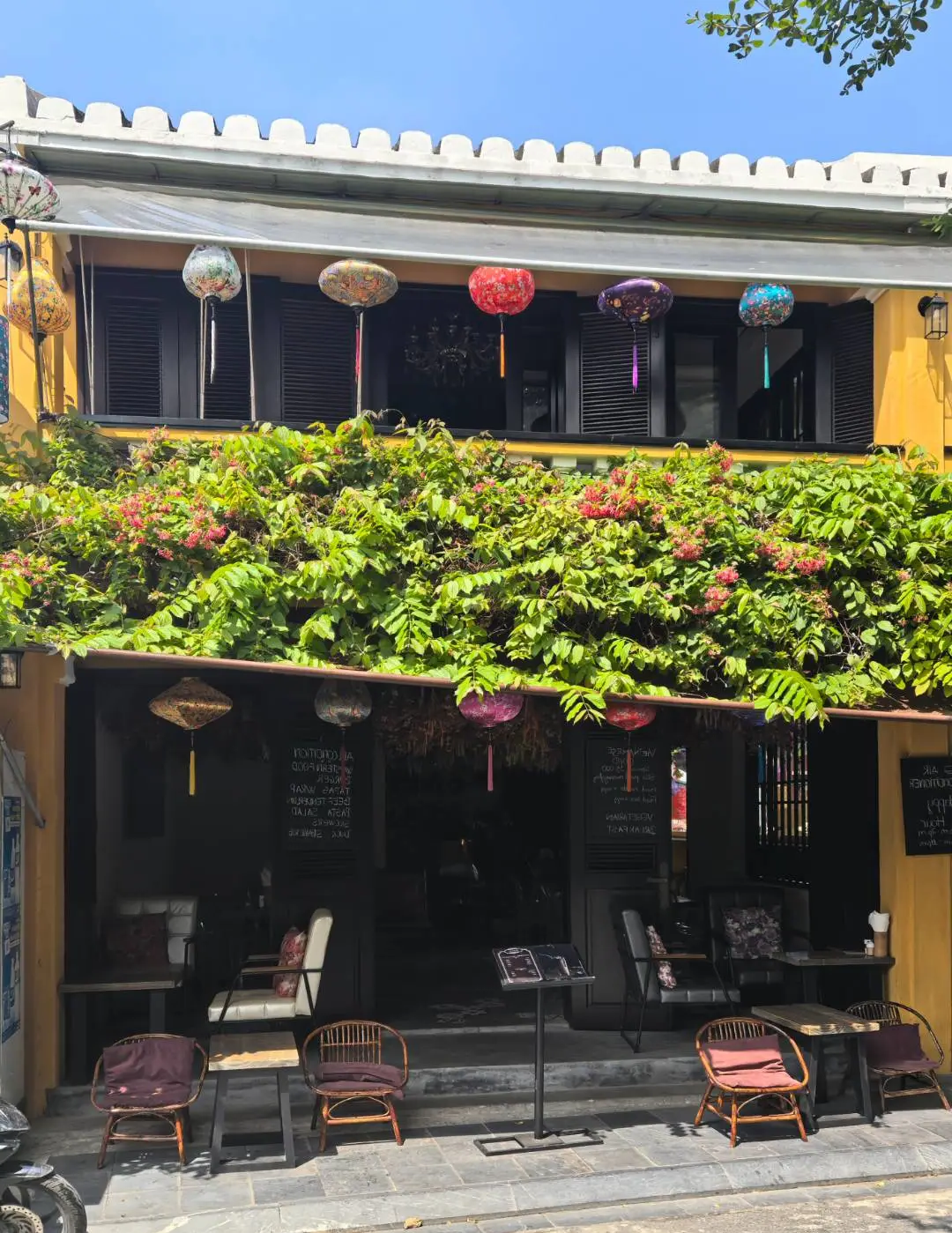 越南咖啡出口同比增长61.8%