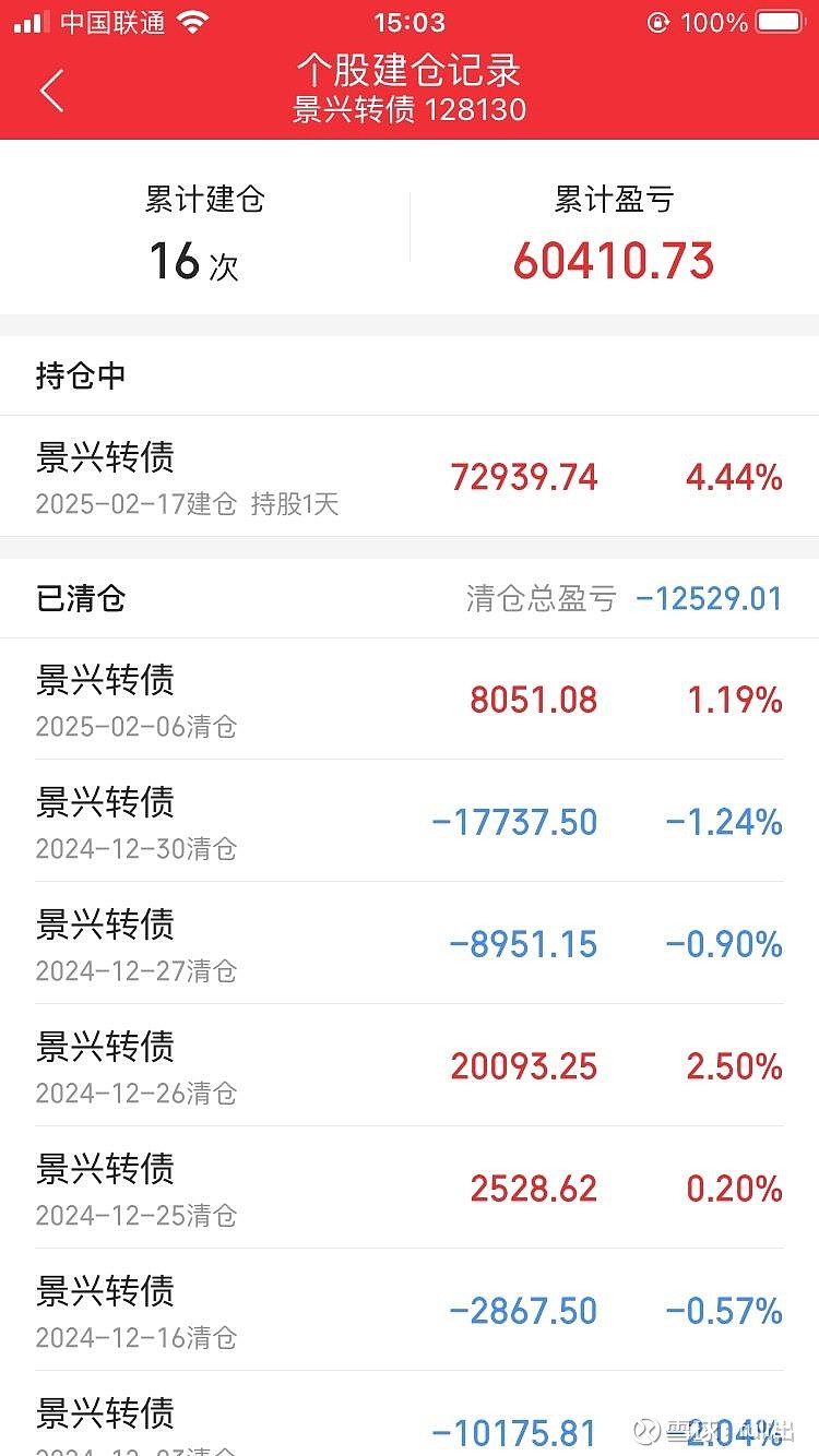 景兴纸业：关于提前赎回“景兴转债”实施暨即将停止转股的重要提示性公告