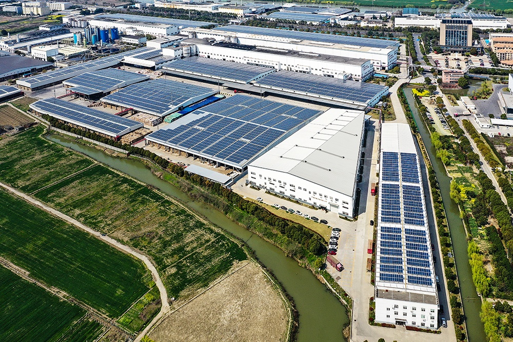 景兴纸业：关于提前赎回“景兴转债”实施暨即将停止转股的重要提示性公告