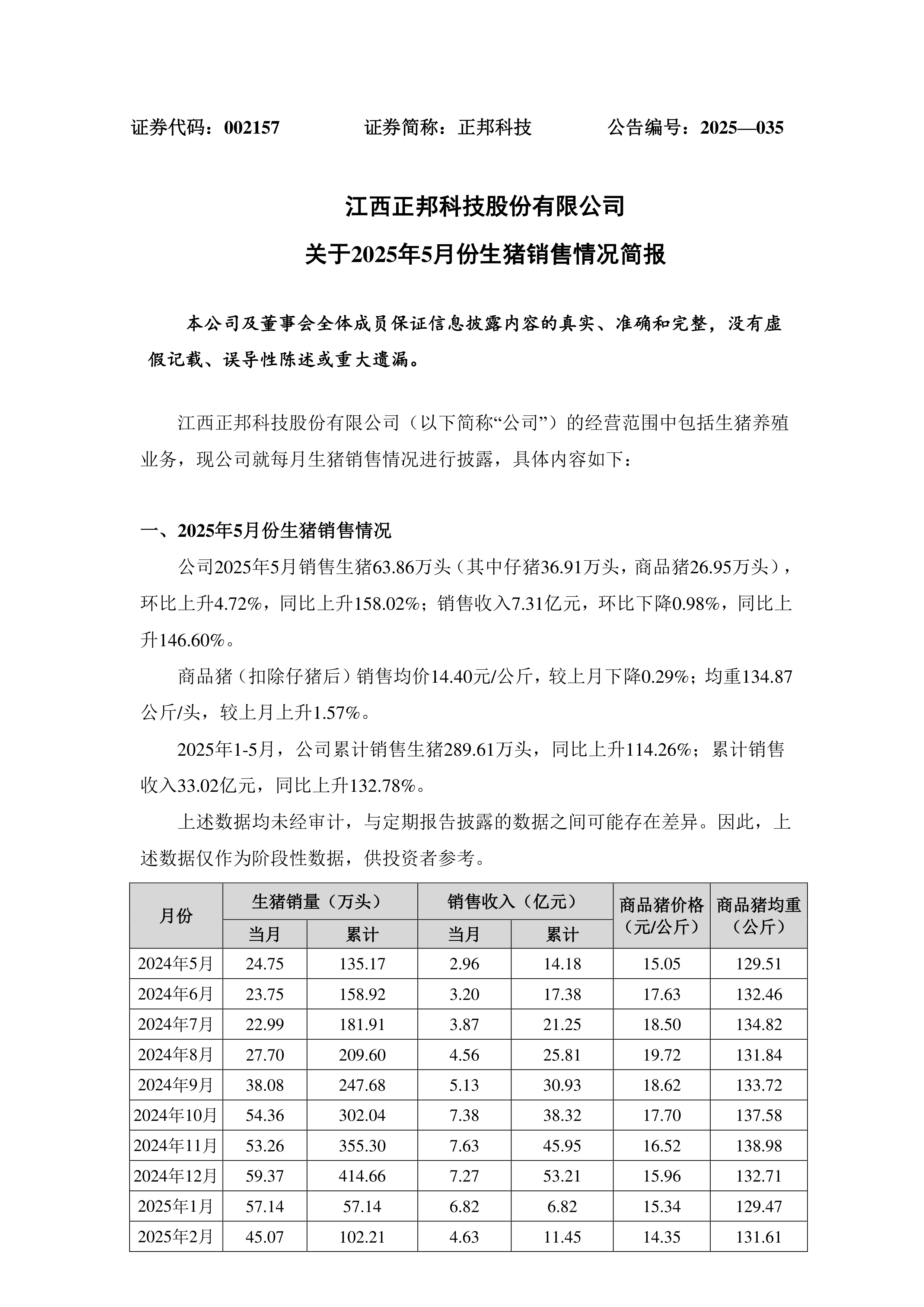 联芸科技（688449）2025年三季报简析：营收净利润同比双双增长，存货明显上升
