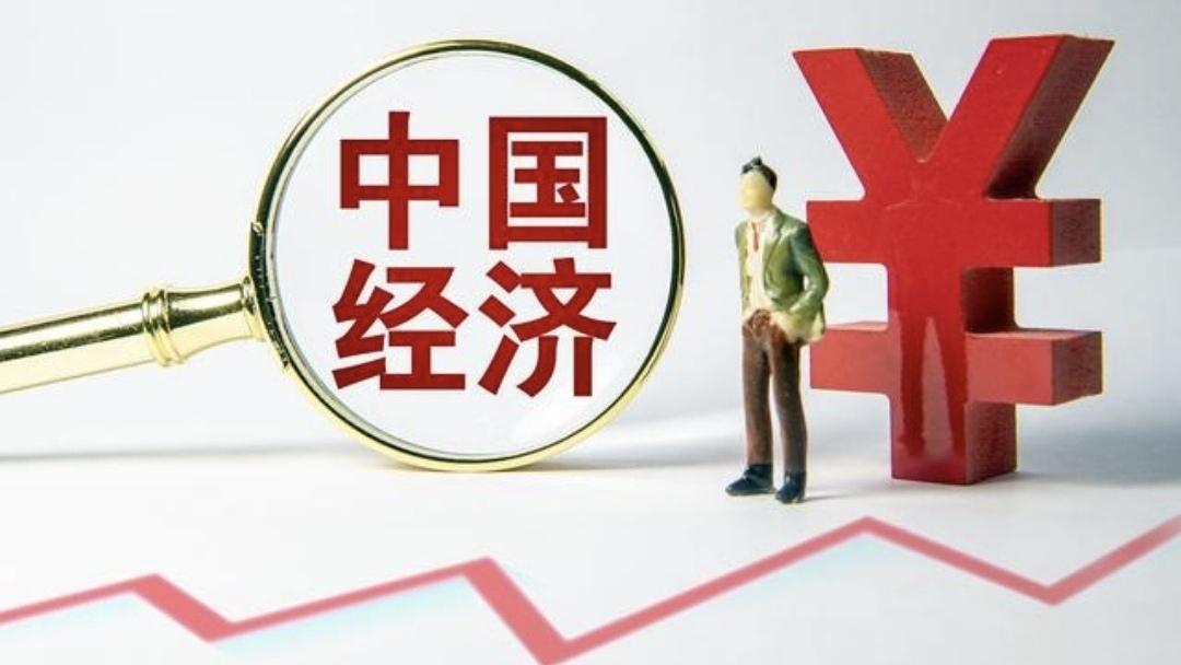 爱沙尼亚9月份居民消费价格同比上涨5.2%